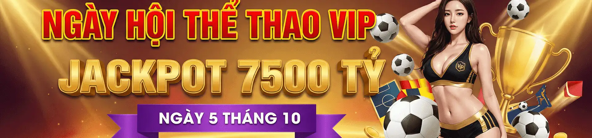 tuần lễ vàng